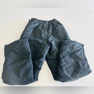 Arctic Quest snow pants